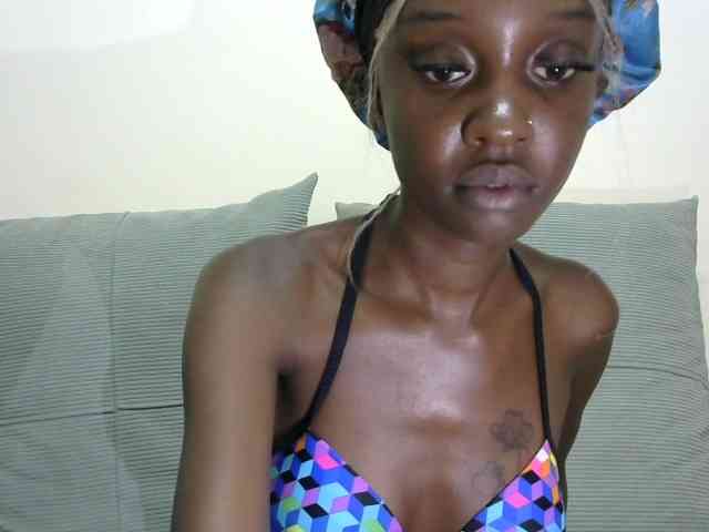 velvetshammy webcam