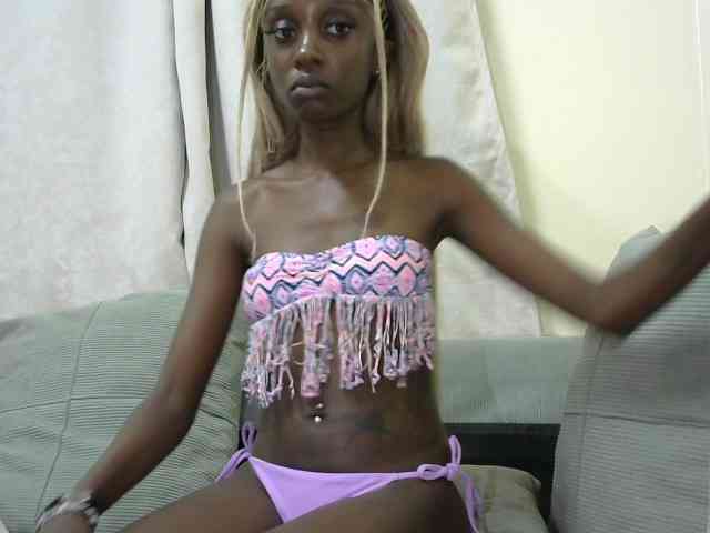 velvetshammy webcam