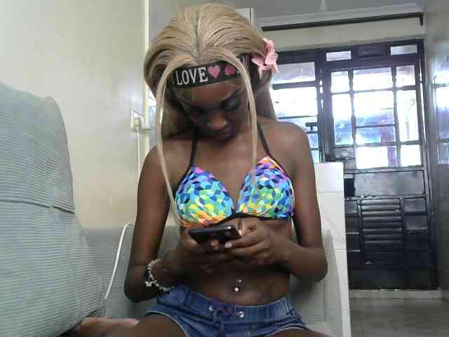 velvetshammy webcam