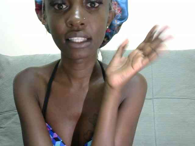 velvetshammy webcam