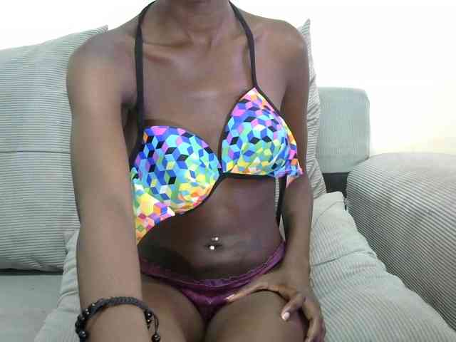 velvetshammy webcam