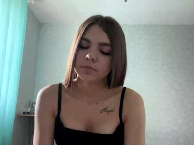 LizaKims