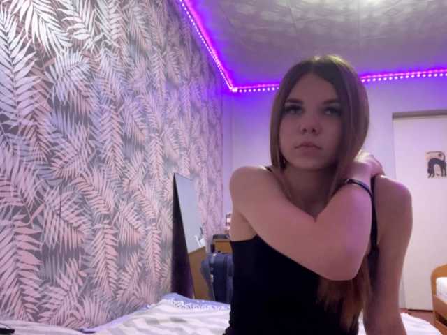 LizaKims