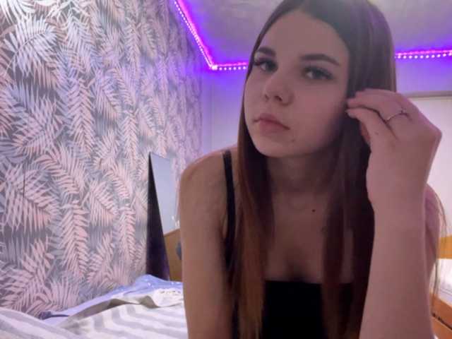 LizaKims