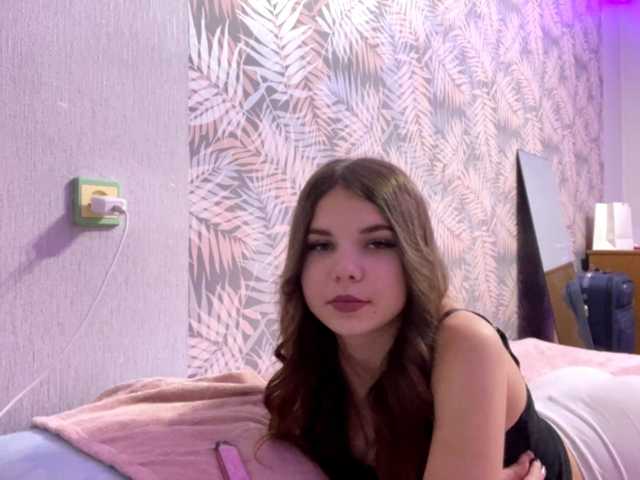 LizaKims