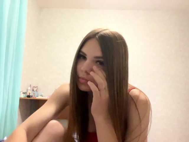 LizaKims