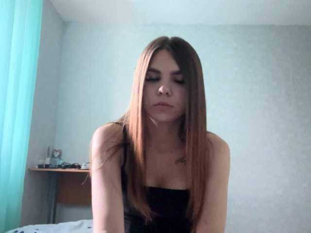 LizaKims