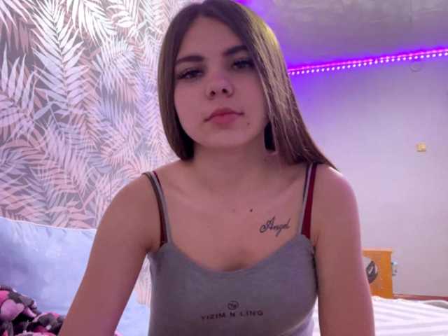 LizaKims