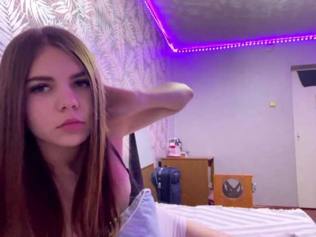 LizaKims