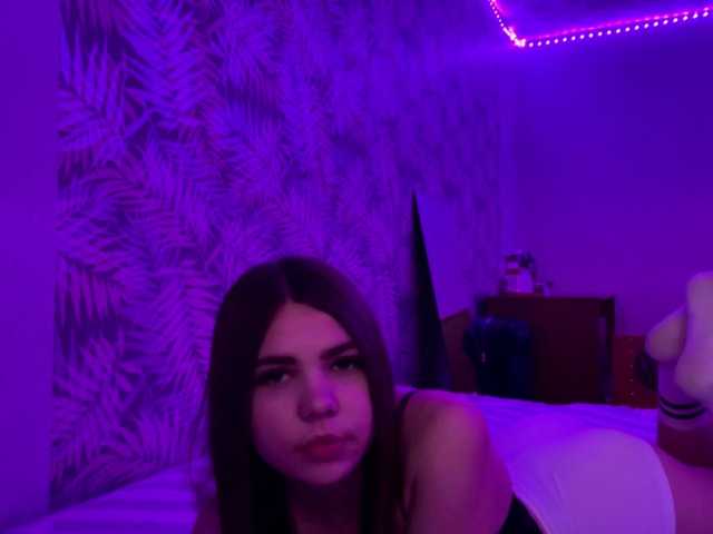 LizaKims