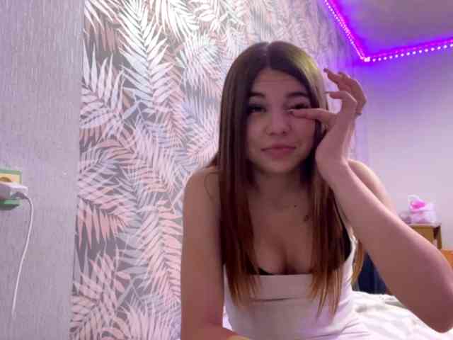 LizaKims