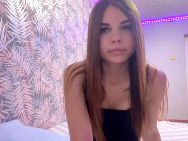 LizaKims