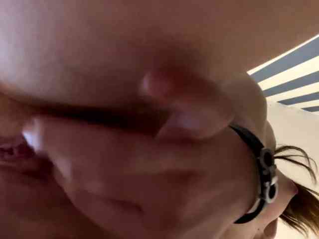 LizaKims webcam
