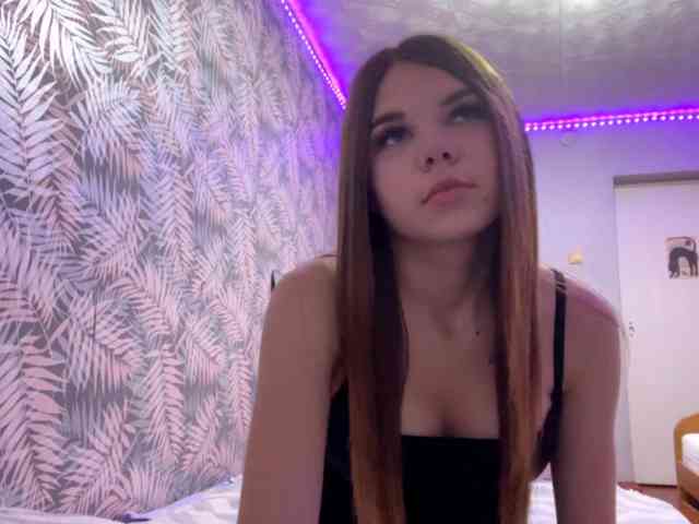 LizaKims