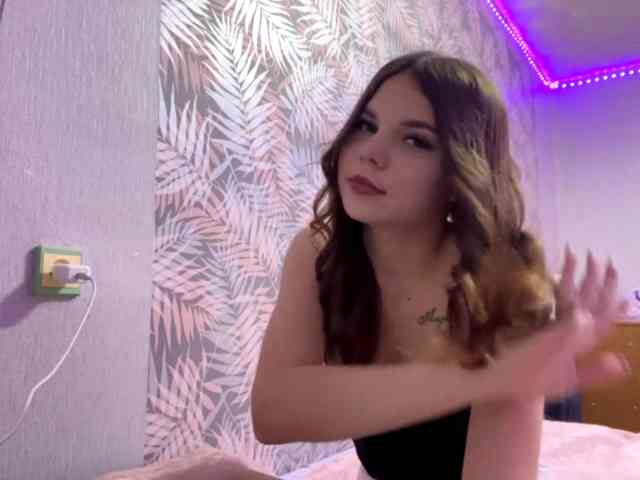 LizaKims
