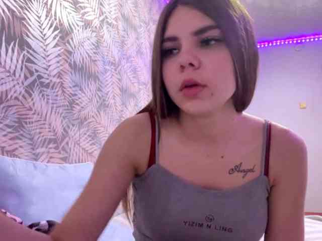 LizaKims