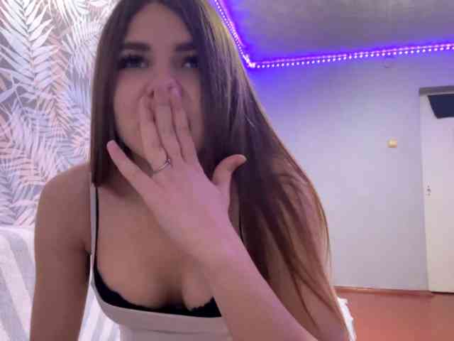 LizaKims
