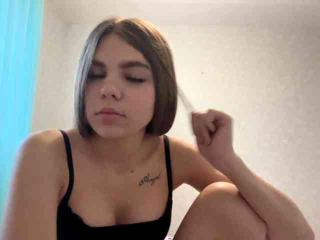 LizaKims webcam