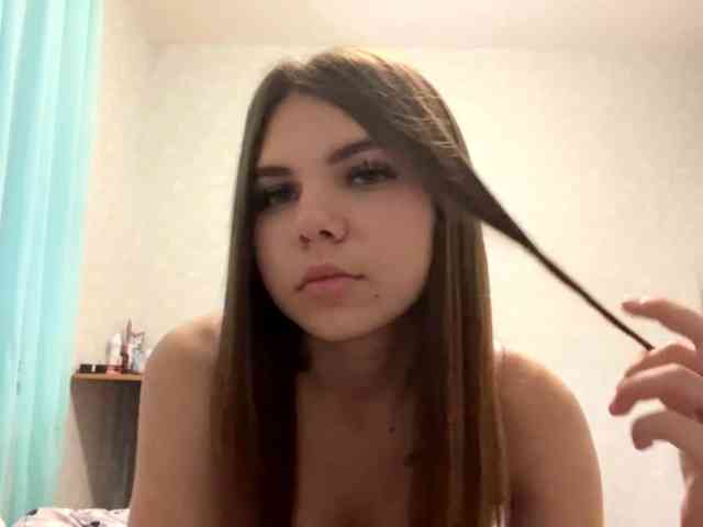 LizaKims