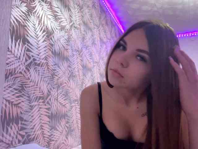 LizaKims