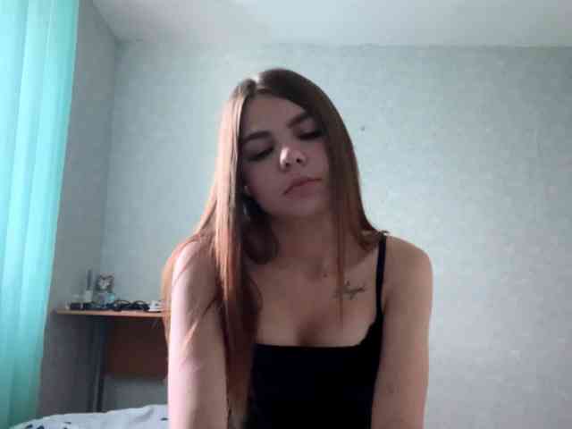 LizaKims webcam