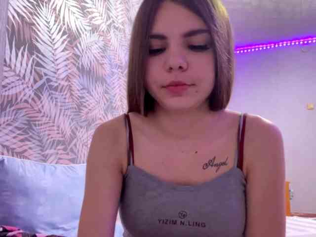 LizaKims