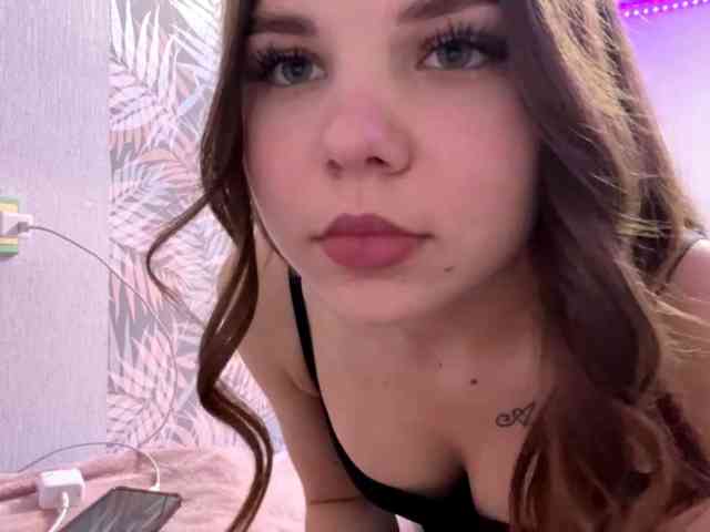 LizaKims