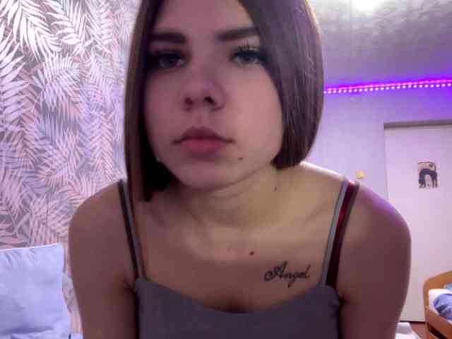 LizaKims