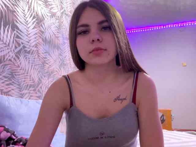 LizaKims