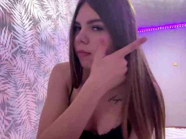 LizaKims