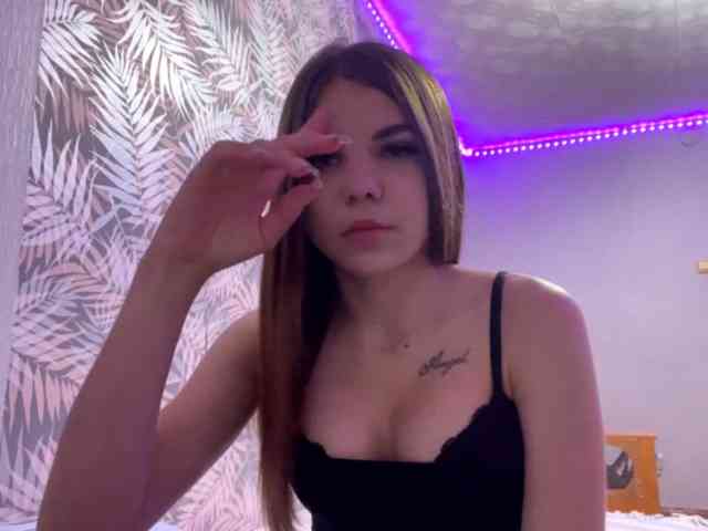 LizaKims
