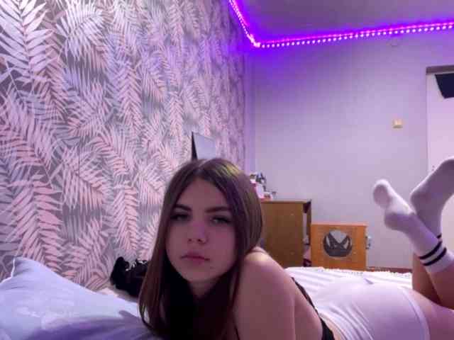 LizaKims