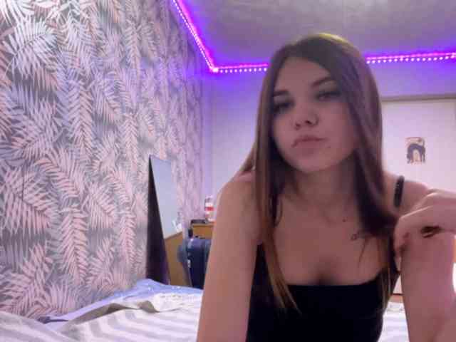 LizaKims