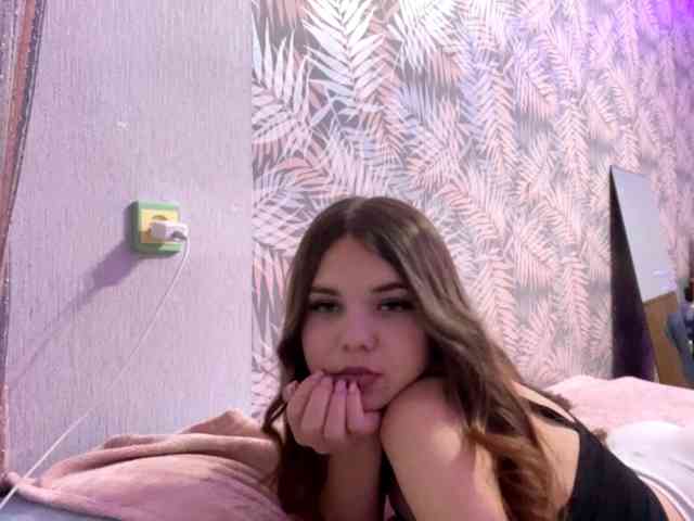 LizaKims