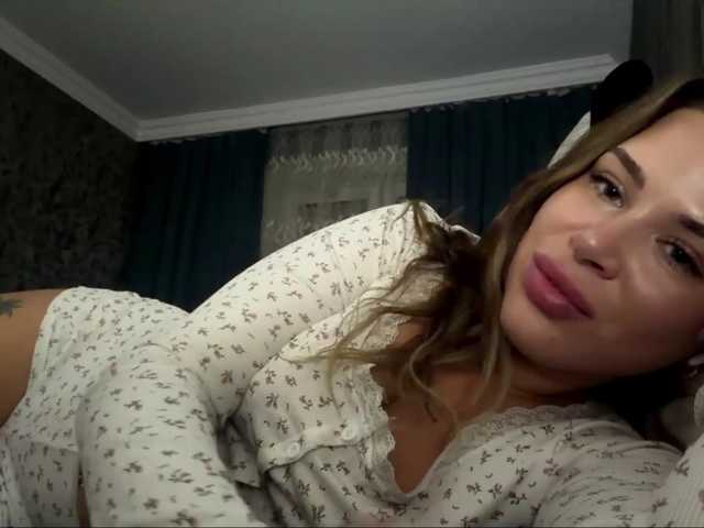 LilyKims