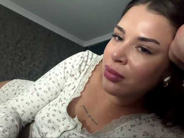 LilyKims