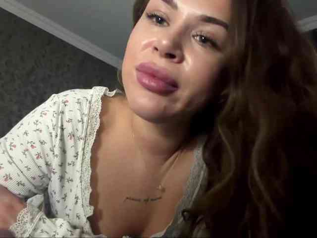 LilyKims webcam