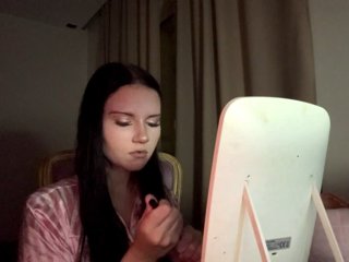 PollyTimsi