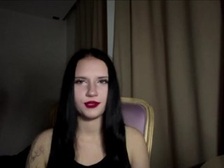 PollyTimsi