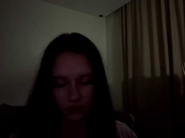 PollyTimsi live cam on BongaCams