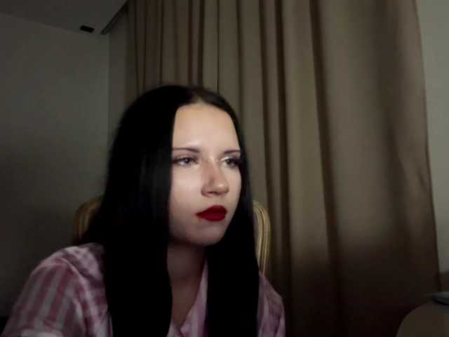 PollyTimsi