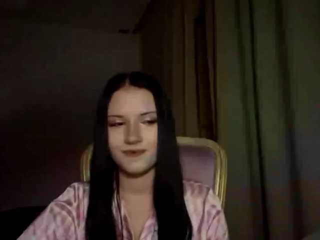 PollyTimsi