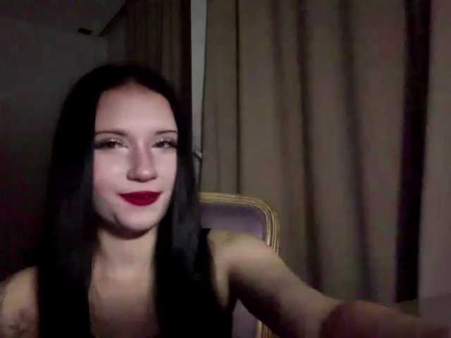 PollyTimsi live cam on BongaCams