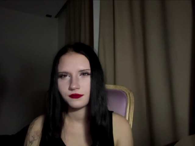 PollyTimsi live cam
