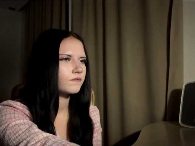 PollyTimsi live cam on BongaCams