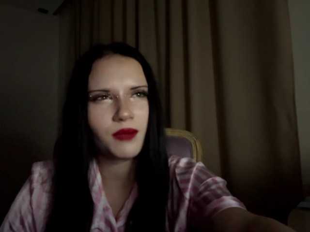 PollyTimsi