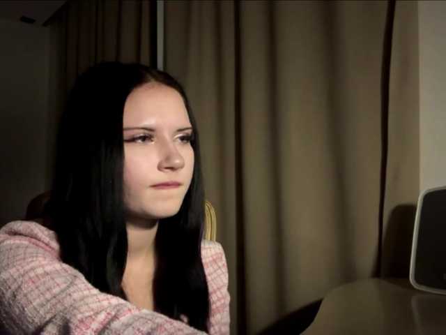 PollyTimsi