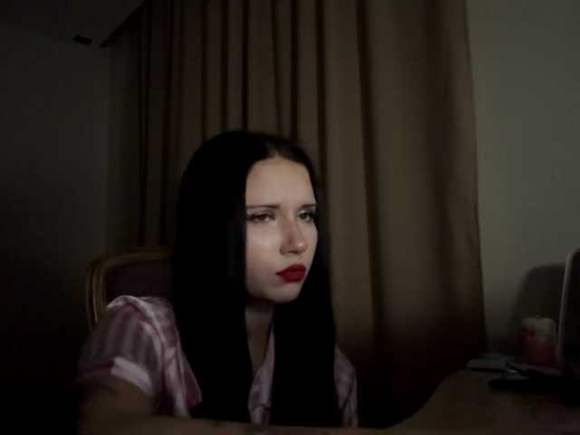 PollyTimsi live cam preview
