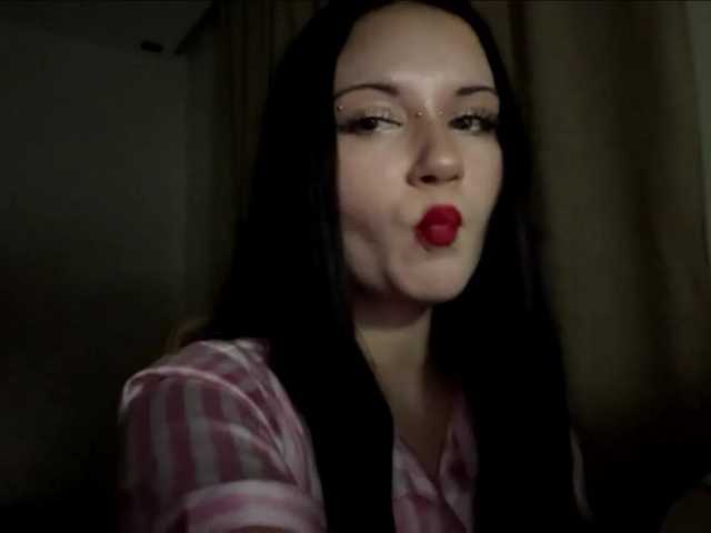PollyTimsi live cam on BongaCams