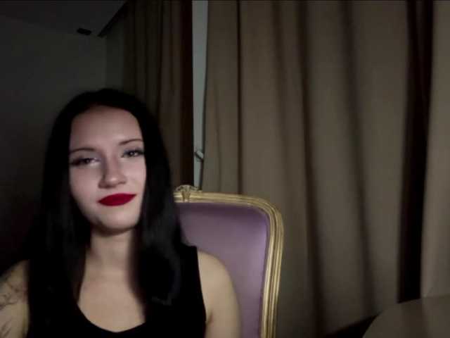 PollyTimsi live cam on BongaCams